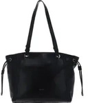 Picard Tango Shopper Tasche 32 cm - Schwarz