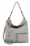 Tamaris Bags Damen Handtasche TAS Nele 4063512103818, 4063512103825, 4063512103832,