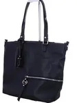 Tamaris Handtasche f&uuml;r Erwachsene - Schwarz