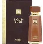 Eau de Parfum Sweet Paradise 100ml