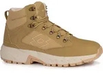 Schuhe Lotto Woodlark 2400310U7272 - Beige/Gelb - 40