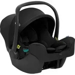 Graco SnugLiteTM i-Size R129 Babyschale, ab Geburt bis ca. 12 Monate (40 bis 75 cm),