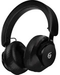 ADAM AUDIO H200 - Geschlossener Kopfh&ouml;rer