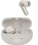 Beyerdynamic AMIRON 100, True Wireless Stereo (TWS), 20 - 20000 Hz, Anrufe/Musik,