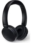 Panasonic RB-HF630BE-K schwarz - Schwarz