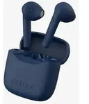 Kopie von Defunc TRUE LITE Blau / Wireless InEar- Ohrh&ouml;rer mit Bluetooth #1 - Blau