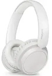 Philips TAH5209WT/00 wei&szlig; - Wei&szlig;