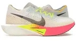Nike ZoomX Vaporfly 3 Multi-Color - EU 47.5 - Bunt - 47,5