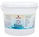 6,78 &euro; / 1 kg Gie&szlig;masse Artelin 5kg