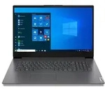 Lenovo Laptop | 17,3 Zoll | Intel U300 | 5 x 4.40 GHz | 16 GB RAM | 1000 GB SSD | Win