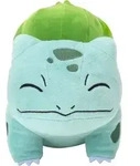 Pok&eacute;mon Pl&uuml;schfigur Bisasam #3 20 cm