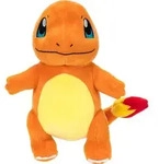 ak tronic Software & Services Glumanda, Cartoon-Figur, 2 Jahr(e) - Orange
