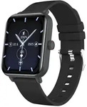 Smartwatch Myphone Watch Classic 2 &ndash; Uhr F&uuml;r Gesundheit Und Telefonie &ndash;...