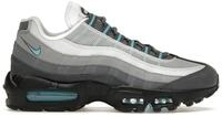 Nike Air Max 95 Baltic Blue - EU 44