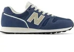 Schuhe New Balance Nb 373 WL373LU2 - Blau - 36,5