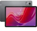 Lenovo Tab K11 (Enhanced Edition), 27,9 cm (11"), 1920 x 1200 Pixel, 128 GB, 8 GB,