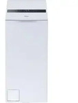 Haier HW90-BPD13386U1 Toplader Serie 9 Smart AI 9 kg 1300 U/Min. XXL Trommel ABT