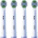 Oral-B Pro Pr&auml; zisionsreiniger - Transparent