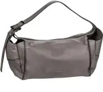 Liebeskind Berlin Handtasche Lou 2 23 x 42 x 10