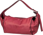 Liebeskind Berlin Handtasche Lou 2 23 x 42 x 10 - Rot
