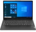 Lenovo | 15,6" | Intel N6000 | 3.3 GHz | 8 GB RAM | 256 GB SSD | Win 11 | Office 2024