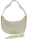 Hey Marly Lifetime Sister HM60-BE02-S (1/crema) - Beige