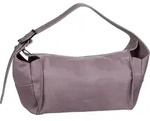 Liebeskind Berlin Handtasche Lou 2 23 x 42 x 10