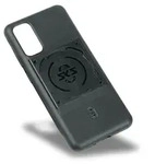 SKS GERMANY COMPIT Cover f&uuml;r Samsung S20 Handyh&uuml;lle mit...