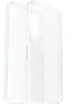 OtterBox React Samsung Galaxy A16/A16 5G - clear *BULK - Transparent
