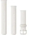 Garmin Quick Release, Band, Smartwatch, Elfenbein, Garmin, Approach S12,...