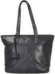 Picard Picard Bella - Shopper 42 cm - Dunkelblau