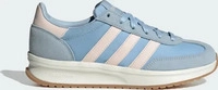 adidas JP5467/000, adidas RUN 70s 2.0 Sneaker 37 Damen