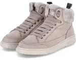 Winterboots VELA MID, 12-Italienisch:37, Color:beige