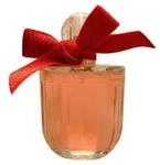 Rouge Verf&uuml;hrung Eau De Parfum 100 Ml
