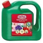 Substral Balkonpflanzen Nahrung Premium Fl&uuml;ssigd&uuml;nger, 2 L