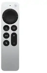 Apple MW5G3Z/A, Beistellger&auml;t, IR/Bluetooth, Drucktasten, Drucktasten,
