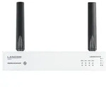 LANCOM Next-generation UTM firewall 5x GE 1x LTE Cat-7 up to 300Mbps 3y warr...