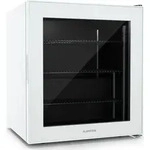 Klarstein IceAge 88 Mini Gefrierschrank, 88 L, Temperatur 0 bis -18 &deg;C,