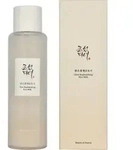 Beauty of Joseon 8809968130239, Gesichtswasser, Frauen, 150 ml,