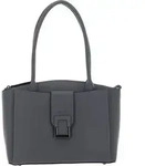 Picard Picard Locco - Shopper 34 cm - Grau