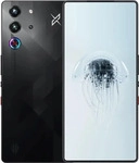 REDMAGIC NX789J/12GB, Smartphone REDMAGIC 10 Pro 5G 12/256GB Shadow