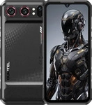 OUKITEL WP68 Air, OUKITEL WP68 Air Outdoor Handy 5G Android 16 - 36GB+512GB Dimensity
