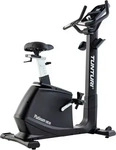 Tunturi 22PTUB3000, Tunturi Platinum E30 Heimtrainer - Fitnesstrainer Mit Ergometer -