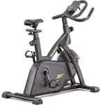 Reebok Indoor Cycle FR30 Sprint Bike - Schwarz