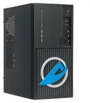 Ankermann Office Master, Intel Core i7-8700, Nvidia GeForce GT 710 4GB, 16GB...