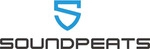 TWS Soundpeats Air 5 Kopfh&ouml;rer (wei&szlig;) - Wei&szlig;