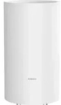 Xiaomi Smart Dehumidifier Lite - Luftentfeuchter BHR8374EU - Wei&szlig;