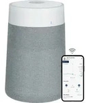 Blueair 689122027357, 44 dB - Grau