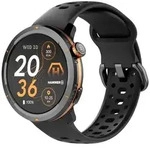 Smartwatch Hammer 2 Lite &ndash; Smartwatch Mit Bluetooth Und Anrufffunktion -