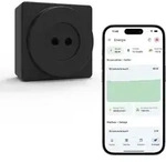 EcoTracker IR – Stromverbrauch in Echtzeit überwachen